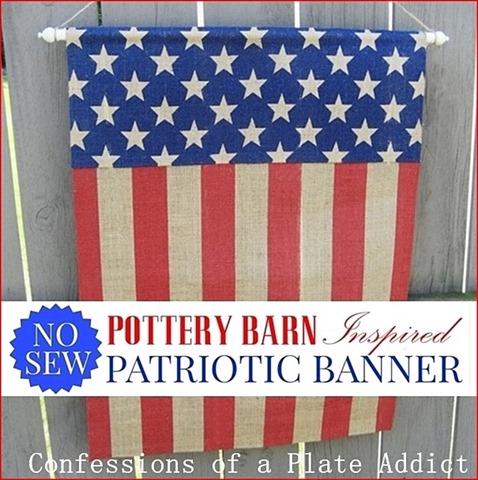[CONFESSIONS%2520OF%2520A%2520PLATE%2520ADDICT%2520%2520No-Sew%2520Pottery%2520Barn%2520Inspired%2520Patriotic%2520Banner4%255B9%255D.jpg]