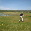 Golf Park Puntiro 3717.JPG