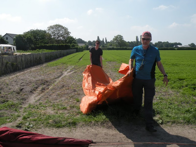 dagvandewind 2012 051.jpg