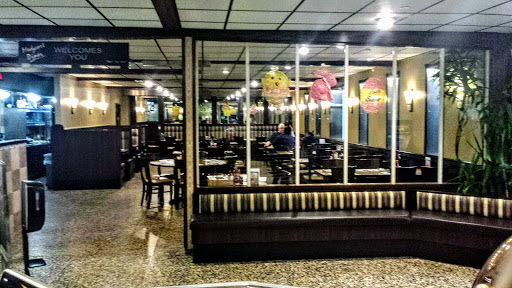 Restaurant «Medport Diner & Restaurant», reviews and photos, 122 NJ-70, Medford, NJ 08055, USA