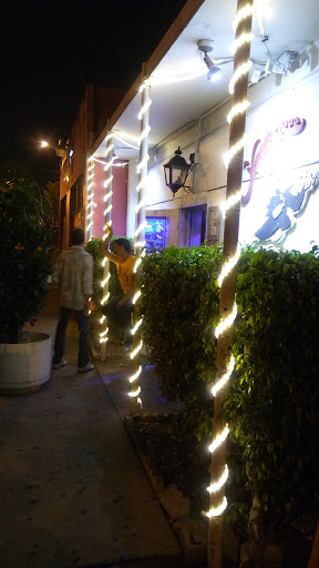Gay Bar «Jamboree Lounge», reviews and photos, 7005 Biscayne Blvd, Miami, FL 33138, USA