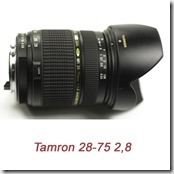 Tamron 28-75_thumb
