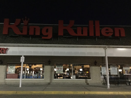 Supermarket «King Kullen», reviews and photos, 5507 Nesconset Hwy, Mt Sinai, NY 11766, USA