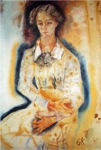 [oskar-kokoschka-portrait-of-lotte-franzos-1909-1345467963_org%255B2%255D.jpg]