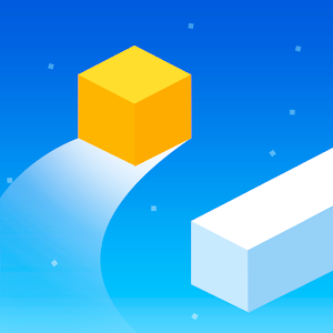 Download Tap Tap Cube For PC Windows and Mac