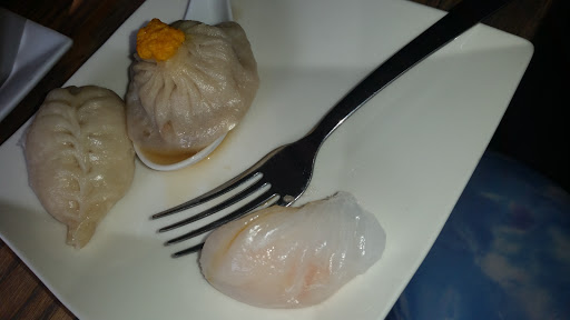 Dim Sum Restaurant «Fantasy Cuisine», reviews and photos, 20 N Central Ave, Hartsdale, NY 10580, USA