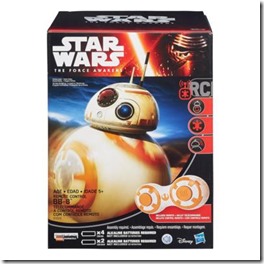 BB8Box