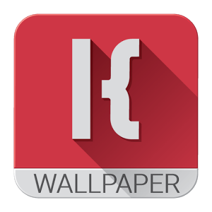 KLWP Live Wallpaper Maker Pro v2.08b519105 Final [Unlocked]