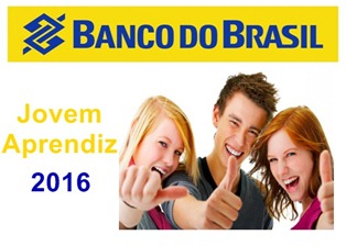 inscricao-para-menor-aprendiz-2016-banco-do-brasil-www.meuscartoes.com