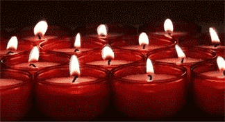 Animated-Candle-Display-candles-7208721-324-176