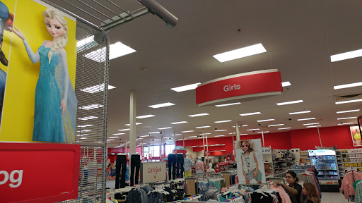 Department Store «Target», reviews and photos, 3702 Ranch Rd 620 S, Bee Cave, TX 78738, USA