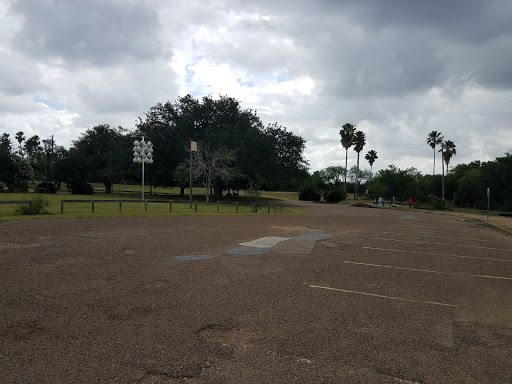 Nature Preserve «McAllen Nature Center», reviews and photos, 4101 U.S. 83 Business, McAllen, TX 78501, USA