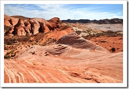 valley of fire 093