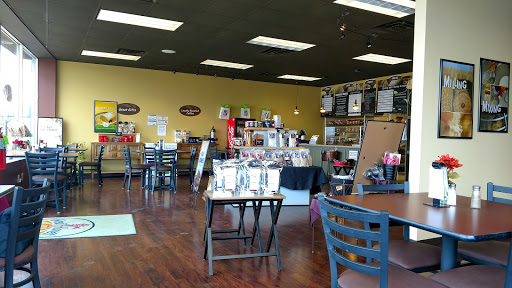 Bakery «Great Harvest Bread Co.», reviews and photos, 58 Copeland Ave, La Crosse, WI 54603, USA