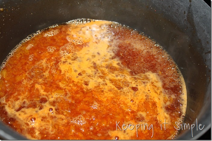 super-easy-orange-chicken-recipe (1)