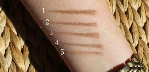[Brow-pencils-for-blondes-swatches%255B3%255D.jpg]