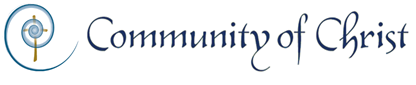 CofC-logo-written_thumb3_thumb_thumb[1]