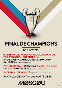 2015-06-06-futbol-final-champions-moscou.jpg
