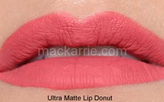 c_DonutUltraMatteLipColourPop2