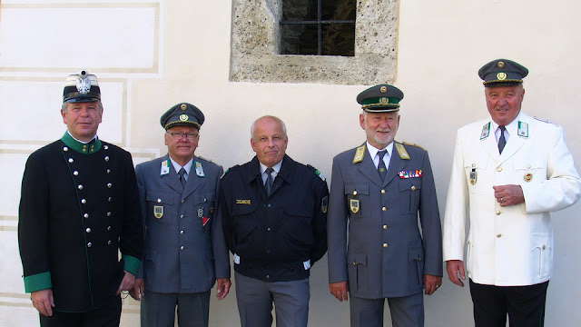 2015_Kärntner_Kirchtag_Gendarmeriegedenken003.JPG