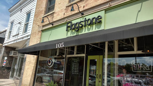 Bar «Flagstone Crafts & Cocktails», reviews and photos, 101 W State St, Geneva, IL 60134, USA