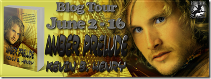 Amber Prelude TOUR Banner 851 x 315