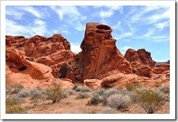 valley of fire 027