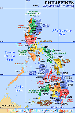 [Ph_regions_and_provinces%255B9%255D.png]