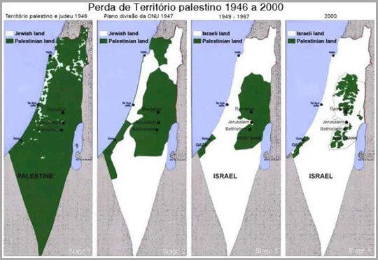 tomada-da-palestina