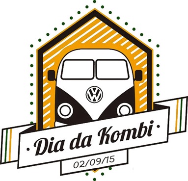 dia da kombi