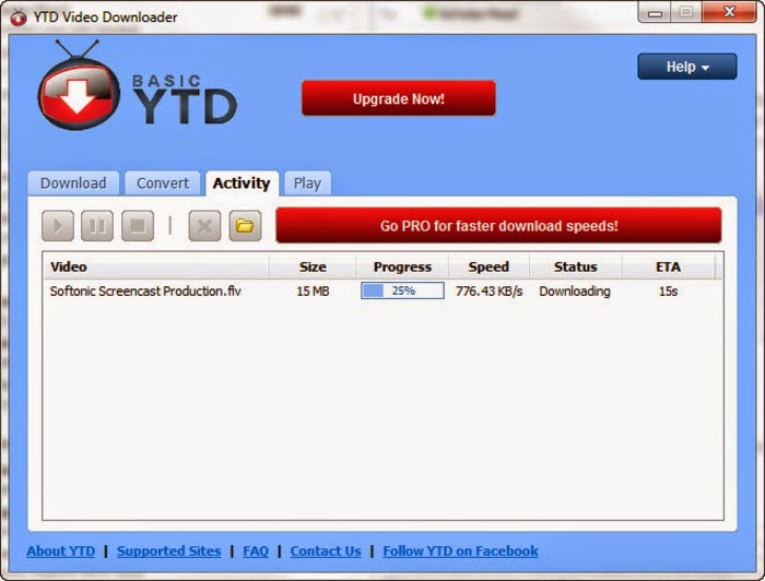 [ytd-video-downloader-05-700x532%255B4%255D.jpg]