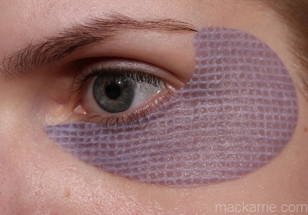 [c_Dr.KitzingerEyeMask5%255B5%255D.jpg]