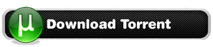 Botão Download Torrent