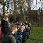 Kerstspectakel_2011_045.jpg