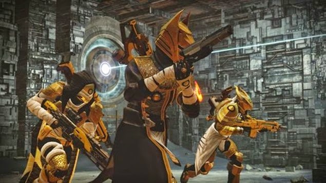 destiny multiplayer changes 01