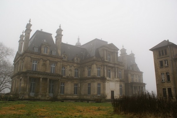 Sanatorio Besancon 077 Dic08