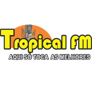 Download RADIO TROPICAL FM 1 For PC Windows and Mac