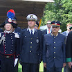 2015_Kärntner_Kirchtag_Gendarmeriegedenken007.JPG