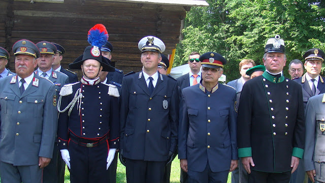 2015_Kärntner_Kirchtag_Gendarmeriegedenken007.JPG