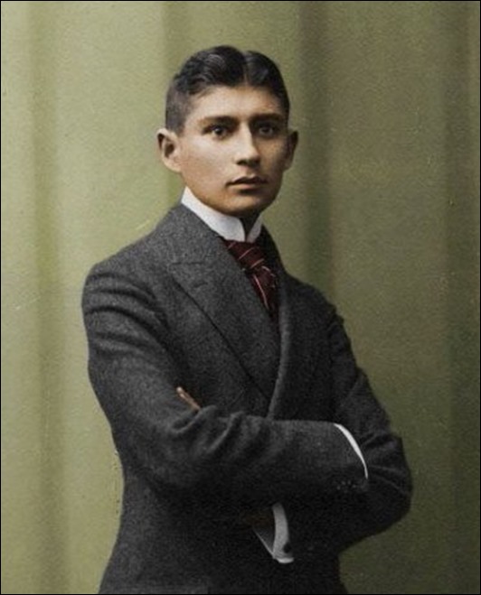 kinopoisk.ru-Franz-Kafka-1272451 kinopoisk.ru-Franz-Kafka-1272451