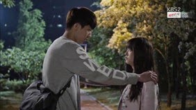 School 2015 E08 1925