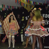 DSCF1391.JPG