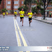 carreradelsur2015-0017.jpg