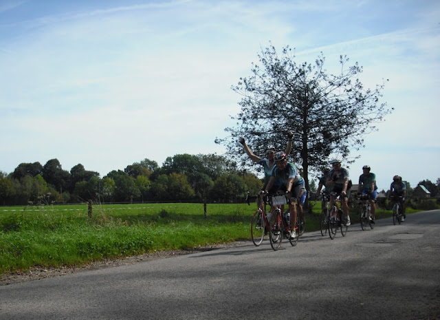 6-peloton emmené par Captain Bruno.JPG