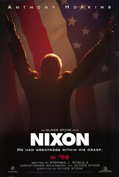 Nixon (1995)