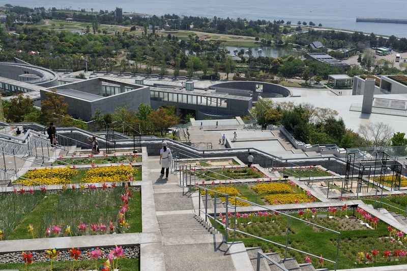 awaji-yumebutai-garden-1