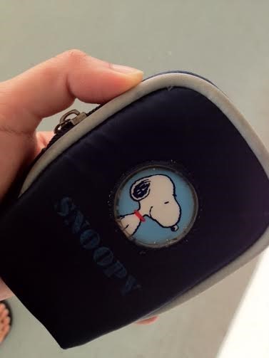 [2015.06.20%2520Snoopy%2520Coin%2520Pouch%252001%255B3%255D.jpg]