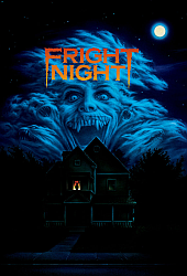 Fright Night