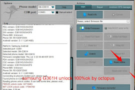 Lg Infineon Sgold3 Tool Crack --