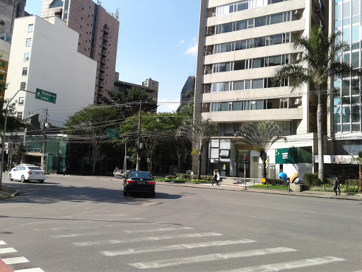 AlphaGraphics Faria Lima 24 horas, Av. Brg. Faria Lima, 2941 - Jardim Paulistano, São Paulo - SP, 01452-000, Brasil, Loja_de_Impressao, estado Sao Paulo